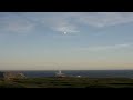 Rocket Lab - Electron Launch from New Zealand (4th August, 2022)