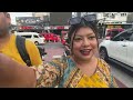 THAILAND VLOG SERIES - Ep.4 ~ PATTAYA, KRABI, PHUKET #thailandvlog #bengalivlog #travelvlog #bangla