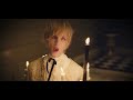 YOHIO - My Nocturnal Serenade (OFFICIAL MUSIC VIDEO)