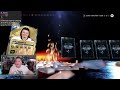 THREE 96+ PULLS! | NHL 24 Rewards Pack Opening