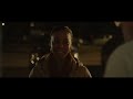 A BIT OF LIGHT Trailer (2024) Anna Paquin, Drama Movie
