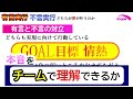 【今すぐ勝ちたい人へ】有言実行vs不言実行どちらが夢が叶うのか？【どっぺ】