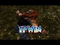 Bloody Roar 4 - Gado vs Stun | PCSX2 1.7.5793 AVX2 | Ryzen 7 5800H | RTX 3070 140W