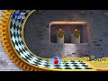 You will never finish with 300 rings in sonic superstars unless you do this