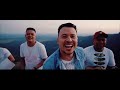 Localizador - Grupo Duguetto  (Clipe Oficial)