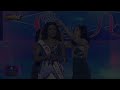 It's Showtime Miss Q and A: Toshi Mae brings home the crown!