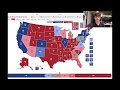 NEW AUGUST 2024 Election Prediction | Donald Trump vs Kamala Harris | Who Wins? VP? #election #trump