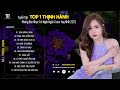 HOA BẰNG LĂNG - SÓNG GIÓ - NGÂN NGÂN COVER | Tuyển Tập Những Bài Hát TRIỆU VIEW Dẫn Đầu Các BXH 2023