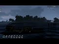 Arma3 - Here comes the Marines