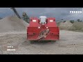 Amazing Fire Fighting Machines & Inventions You Must See ▶1