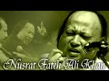 Kiven Mukhre Ton Nazran Hatawan (HD)| Nusrat Fateh Ali Khan Hit Qawwalis| Superhit Pakistani Qawwali