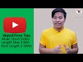 ये विडियो आपको Youtube में Successful बना देगा  | Become Successful on Youtube and Earn Money Online