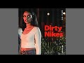 RUTH B - DIRTY NIKES (HIDDEN VOCALS, STUDIO ACAPELLA, STEMS)