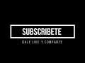 Inolvidable|Amor jodido|💔-Beéle (Cover) - Rafael Vargas (Vertical Video)