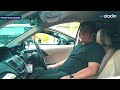 Review Komparasi Mobil Bekas! Toyota Camry Hybrid 2013 VS Honda Accord 2016 | Moladin