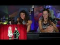 THE FINALE EPISODE! MUZAN vs EVERYONE😱😱😱 DEMON SLAYER Season 4 Episode 8 REACTION