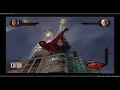 Let's Play Spider-Man The Movie Part 3