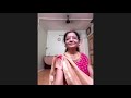 Kathak Dance Workshop Day 6 Part 14 - Guru Astha Dixit | Magari Fest | Dance Warehouse | Nikhil Nair