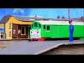 BoCo - A Feature Length Production!