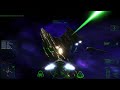 Freespace 2 - Endgame (Mission 16) #freespace2 #letsplay #spacecombat