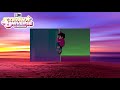 Steven Universe: The Movie [♫] - True Kinda Love [European Spanish HD]