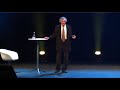 Rupert Sheldrake - The Science Delusion