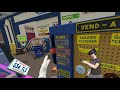 BECOMING THE ULTIMATE CAR MECHANIC IN VR! - Job Simulator 2017 HTC VIVE Gameplay