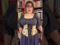 The Importance of Boning in Corsets