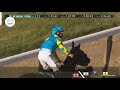 The 37-Year Wait Is Over! | American Pharoah Is The 12th Triple Crown Winner | 2015 Kentucky Derby