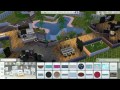 Sims 4 Speed Build - Stratford House  'Modern Mansion'