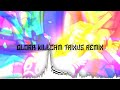 Glorb - Killcam [7rixus Remix]