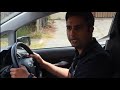 Learn how to do reverse parallel parking for driving test easy instruction by a driving instructor