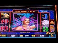 Handpay Jackpots Lightning Link slot machine casino