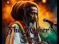 The Mother's Song