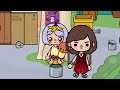 I Have 10 Moms | Toca Life Story | Toca Boca | Toca Life World