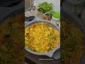 Dhaba Style Veg Dum Pulaao by home_cookinglove_