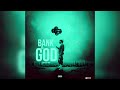 Jafrass - bank and god (Official Audio)