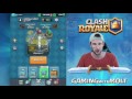 SPAWNER DECKS ARE CRAZY  ::  Clash Royale  ::  NEW HIGHEST RECORD!