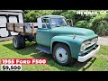 Finding Rare & Premier Vintage Vehicles for Sale by Owners