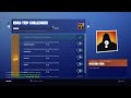 Fortnite_20180729005048