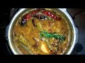 Drumstick Dal Recipe