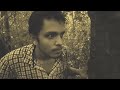 kaadudari- kannada horrar thriller short film