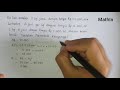 Matematika kelas 7 | #AritmatikaSosial Cara menghitung Persentase Untung dan Rugi