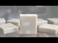 Shea Butter Soap Making using a 60% Shea Butter Recipe