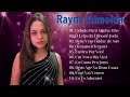 Top 10 Gospel 2024 com Rayne Almeida   As Músicas Mais Tocadas do Ano #Gospel2024