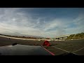 GoPro Ford Lightning