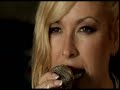 Anastacia - Sick and Tired (Video)