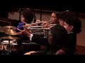The Osceola County School for the Arts (OCSA) Jazz Band A - Essentially Ellington 2024