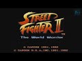 Street Fighters FF | Free Fire Animation | by : FIND MATOR