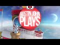 How to Get 99999 Jump-Rope in Metro Kingdom Super Mario Odyssey | Austin John Plays